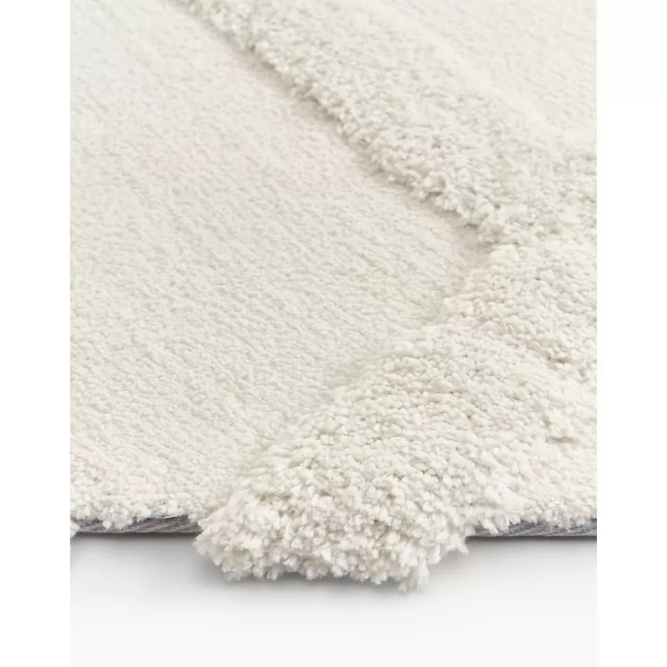 runder_flauschiger_hochflorteppich_magda_mit_erhabener_hochtiefstruktur_2-2.webp Flash Sale Westwing Collection Runder Flauschiger Hochflorteppich Magda Mit Erhabener Hoch-Tief-Struktur