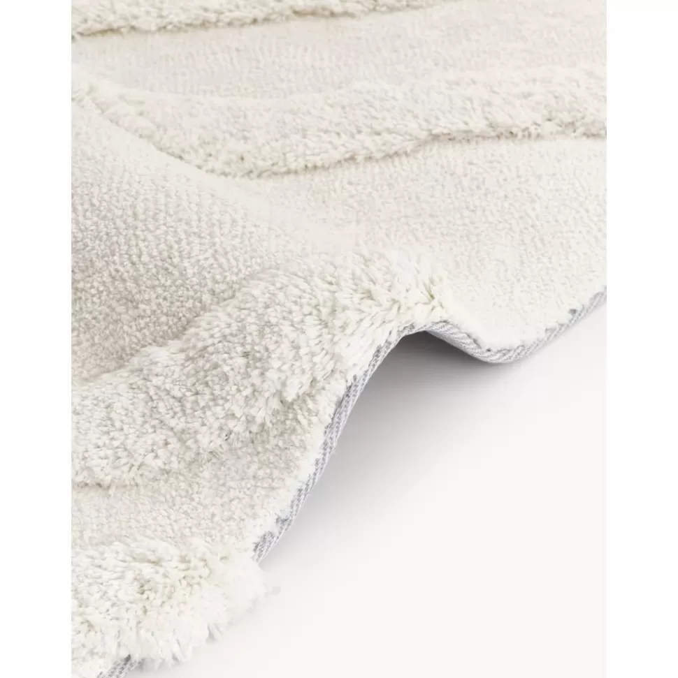 runder_flauschiger_hochflorteppich_magda_mit_erhabener_hochtiefstruktur_4-2.webp Flash Sale Westwing Collection Runder Flauschiger Hochflorteppich Magda Mit Erhabener Hoch-Tief-Struktur