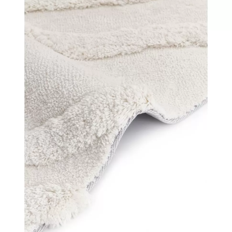 runder_flauschiger_hochflorteppich_magda_mit_erhabener_hochtiefstruktur_5-2.webp Flash Sale Westwing Collection Runder Flauschiger Hochflorteppich Magda Mit Erhabener Hoch-Tief-Struktur