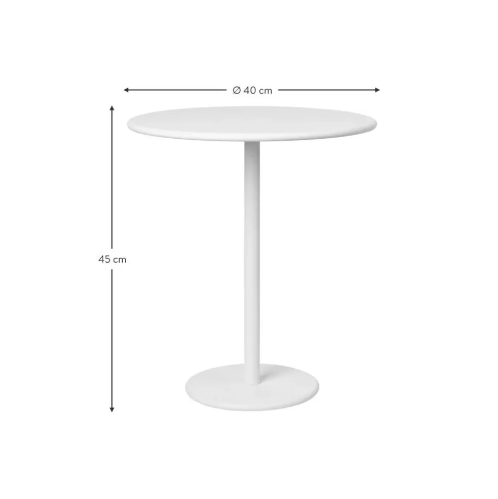 runder_gartenbeistelltisch_stay_3-2.webp Clearance Blomus Runder Garten-Beistelltisch Stay