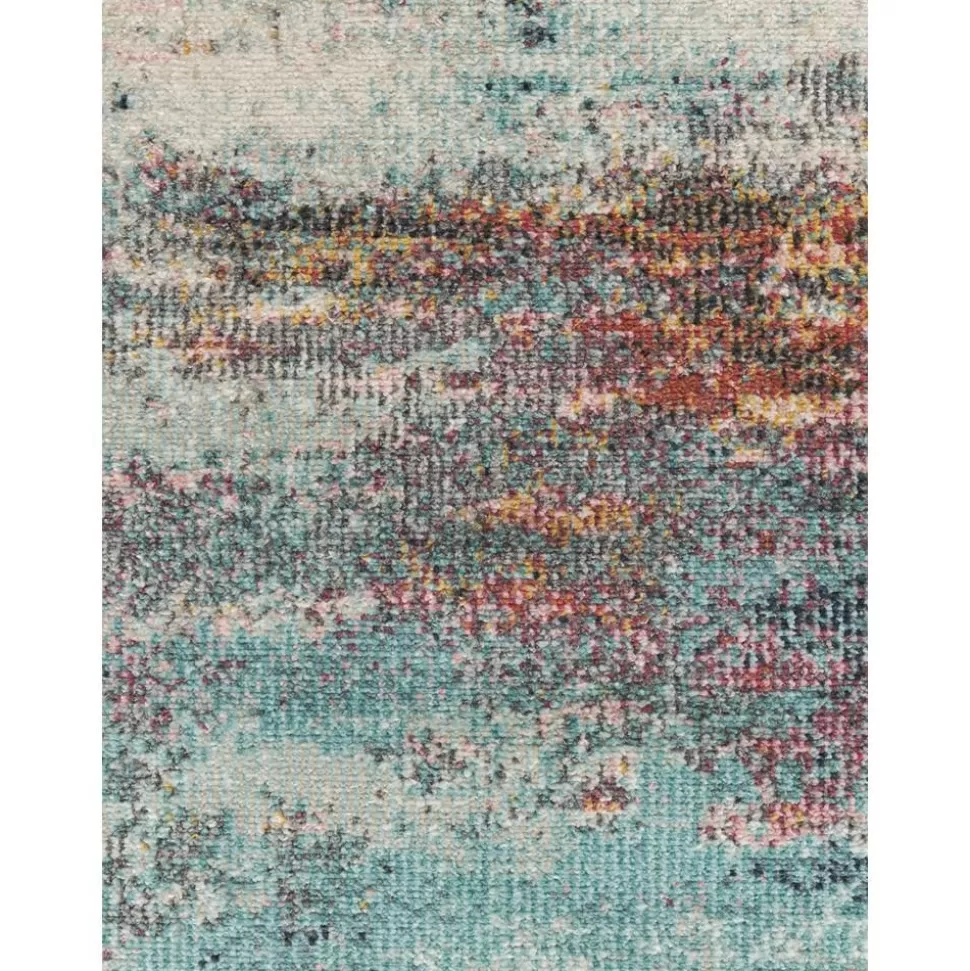 runder_in__outdoor_teppich_paris_mit_farbverlauf_2-2.webp Cheap Westwing Collection Runder In- & Outdoor Teppich Paris Mit Farbverlauf