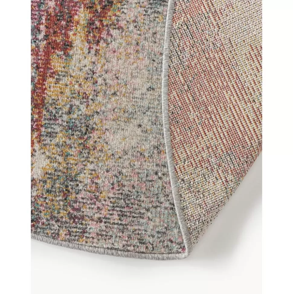 runder_in__outdoor_teppich_paris_mit_farbverlauf_3-2.webp Cheap Westwing Collection Runder In- & Outdoor Teppich Paris Mit Farbverlauf