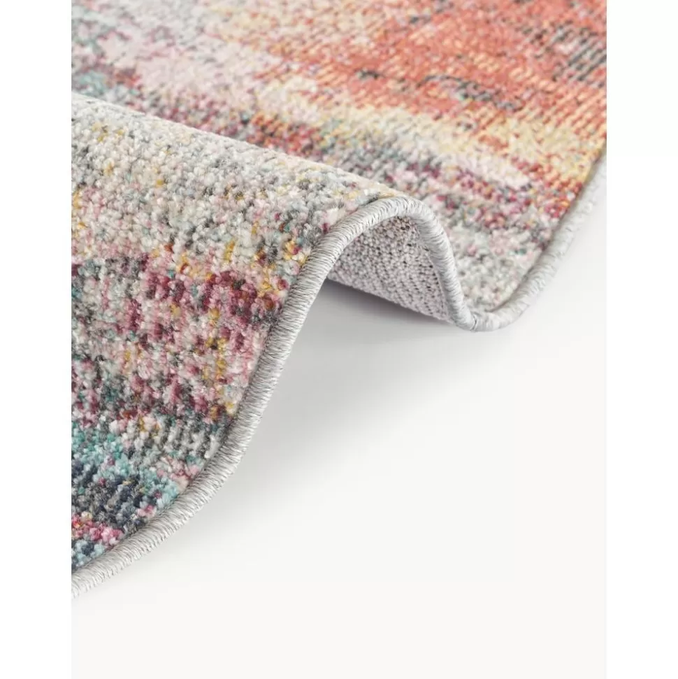 runder_in__outdoor_teppich_paris_mit_farbverlauf_4-2.webp Cheap Westwing Collection Runder In- & Outdoor Teppich Paris Mit Farbverlauf