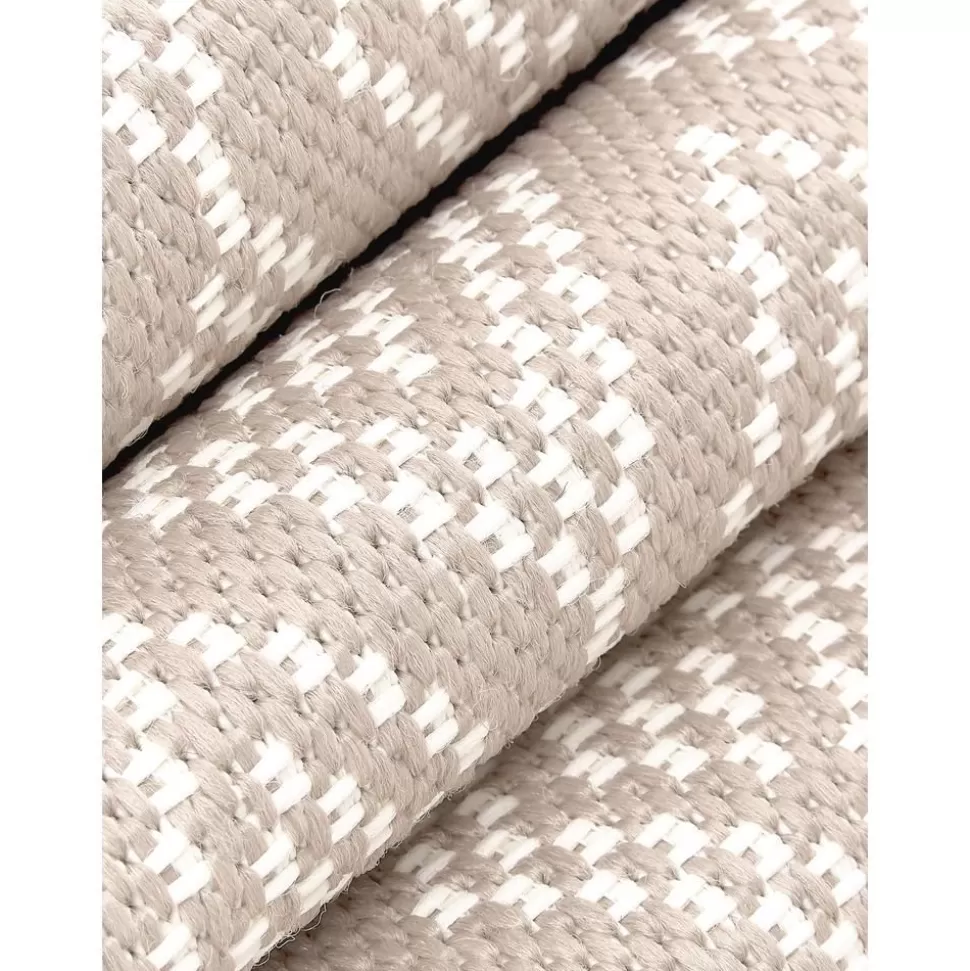 runder_in__outdoorteppich_capri_2-2.webp Online Westwing Collection Runder In- & Outdoor-Teppich Capri