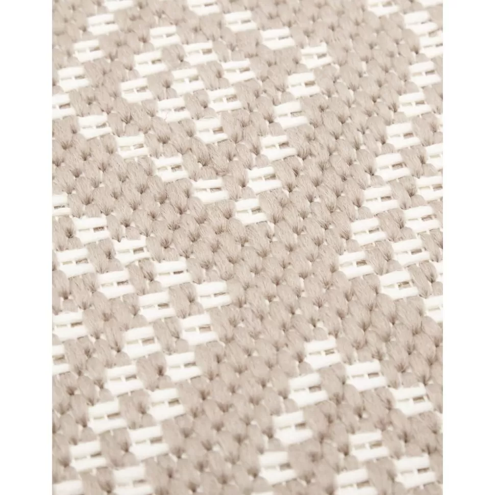 runder_in__outdoorteppich_capri_3-2.webp Online Westwing Collection Runder In- & Outdoor-Teppich Capri