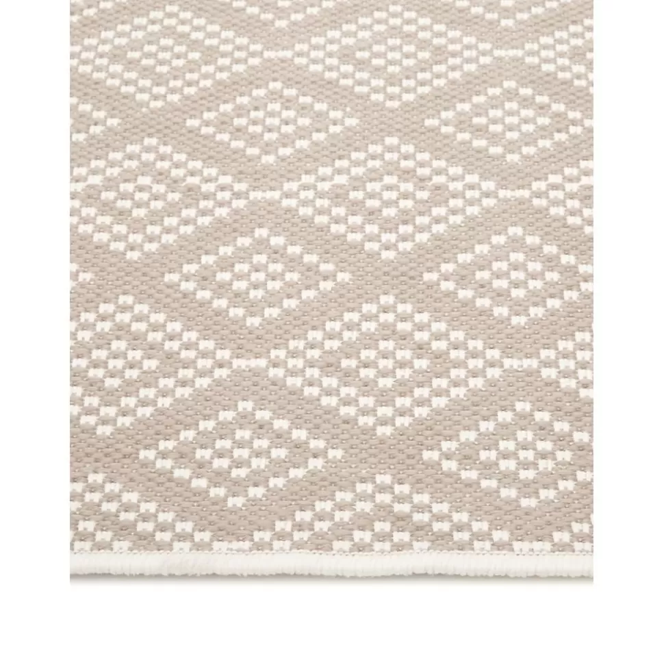 runder_in__outdoorteppich_capri_4-2.webp Online Westwing Collection Runder In- & Outdoor-Teppich Capri