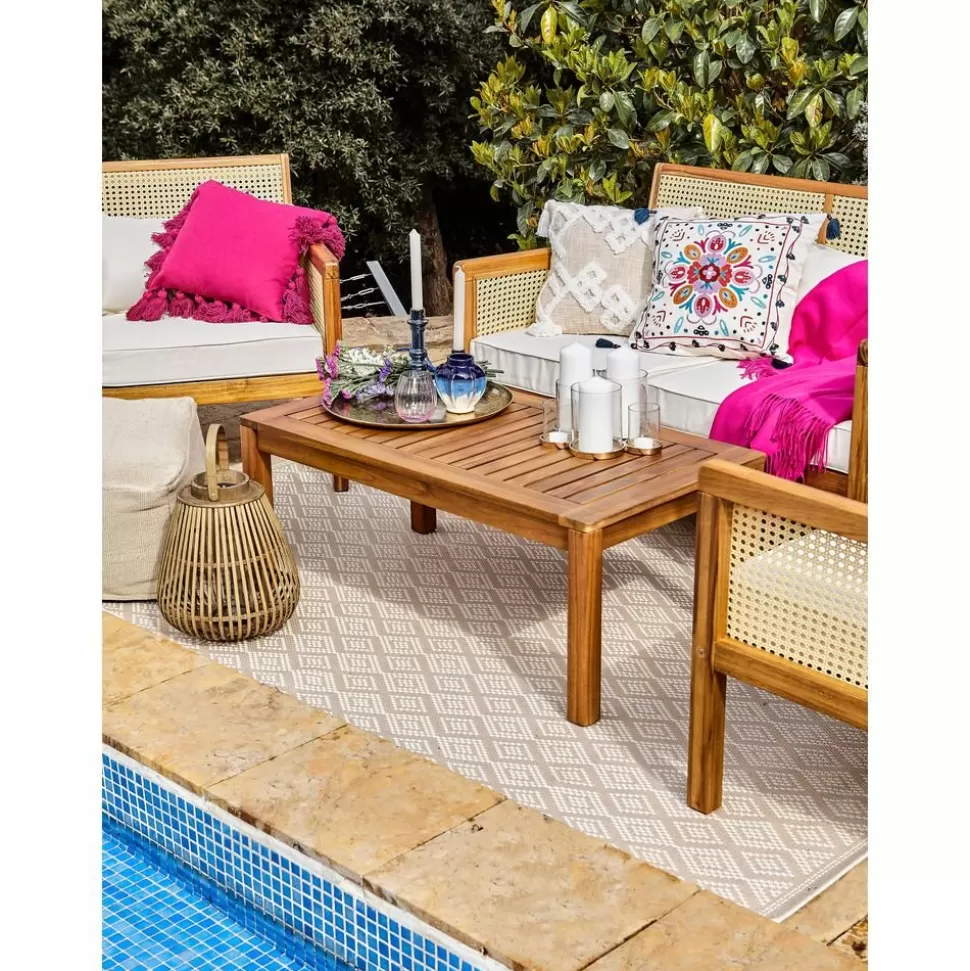 runder_in__outdoorteppich_capri_6-2.webp Online Westwing Collection Runder In- & Outdoor-Teppich Capri