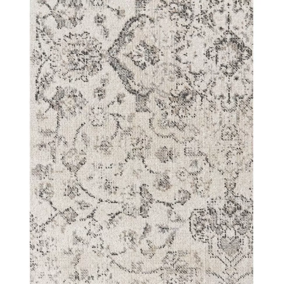 runder_in__outdoorteppich_marrakesch_2-4.webp Outlet Westwing Collection Runder In- & Outdoor-Teppich Marrakesch