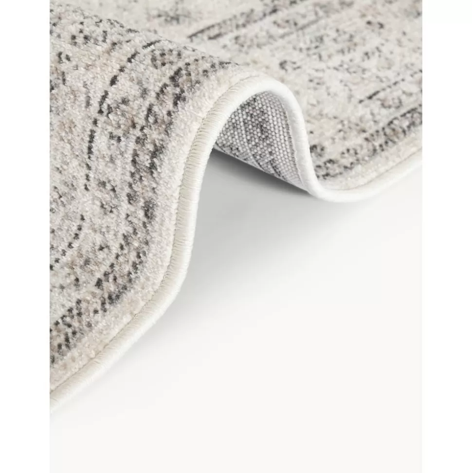 runder_in__outdoorteppich_marrakesch_5-4.webp Outlet Westwing Collection Runder In- & Outdoor-Teppich Marrakesch