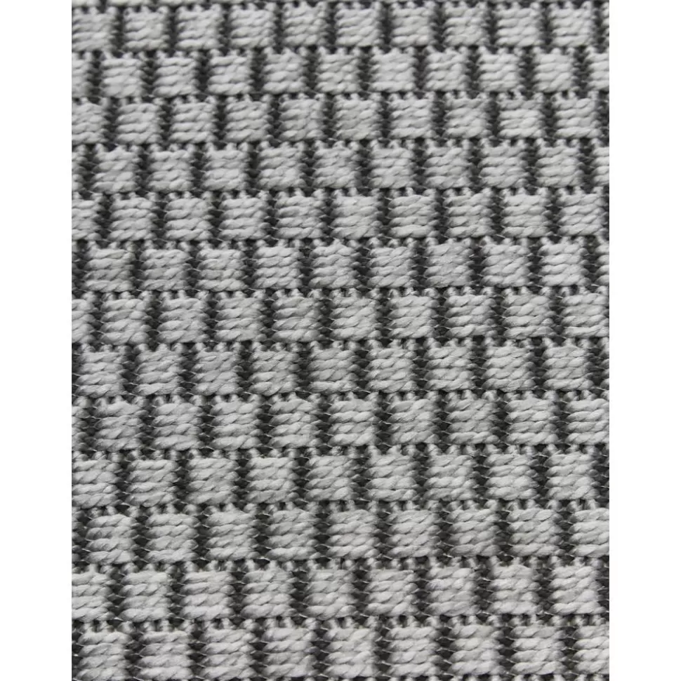 runder_in__outdoorteppich_toronto_2-10.webp Best Sale Westwing Collection Runder In- & Outdoor-Teppich Toronto