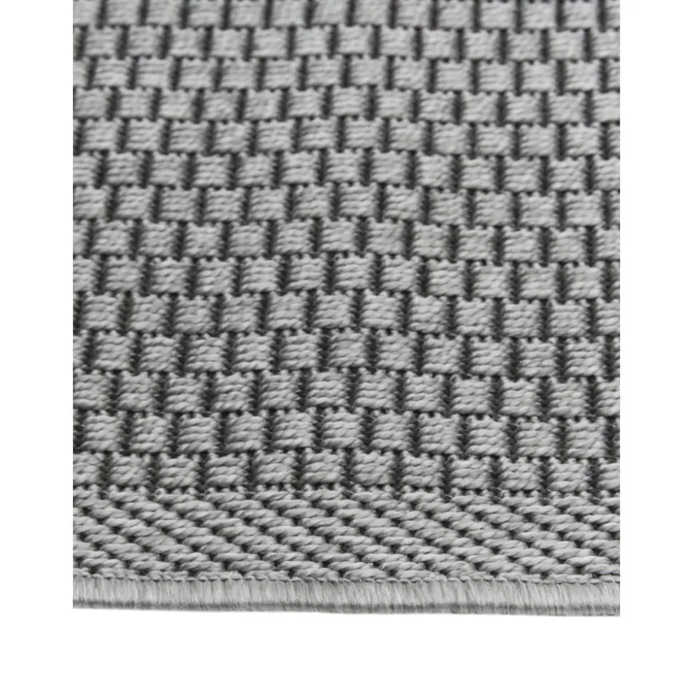 runder_in__outdoorteppich_toronto_3-12.webp Store Westwing Collection Runder In- & Outdoor-Teppich Toronto