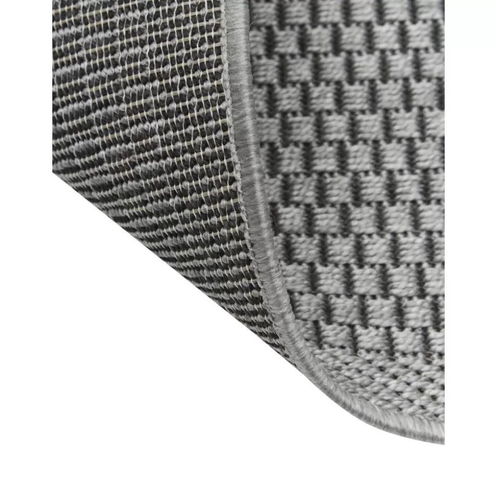 runder_in__outdoorteppich_toronto_4-12.webp Store Westwing Collection Runder In- & Outdoor-Teppich Toronto