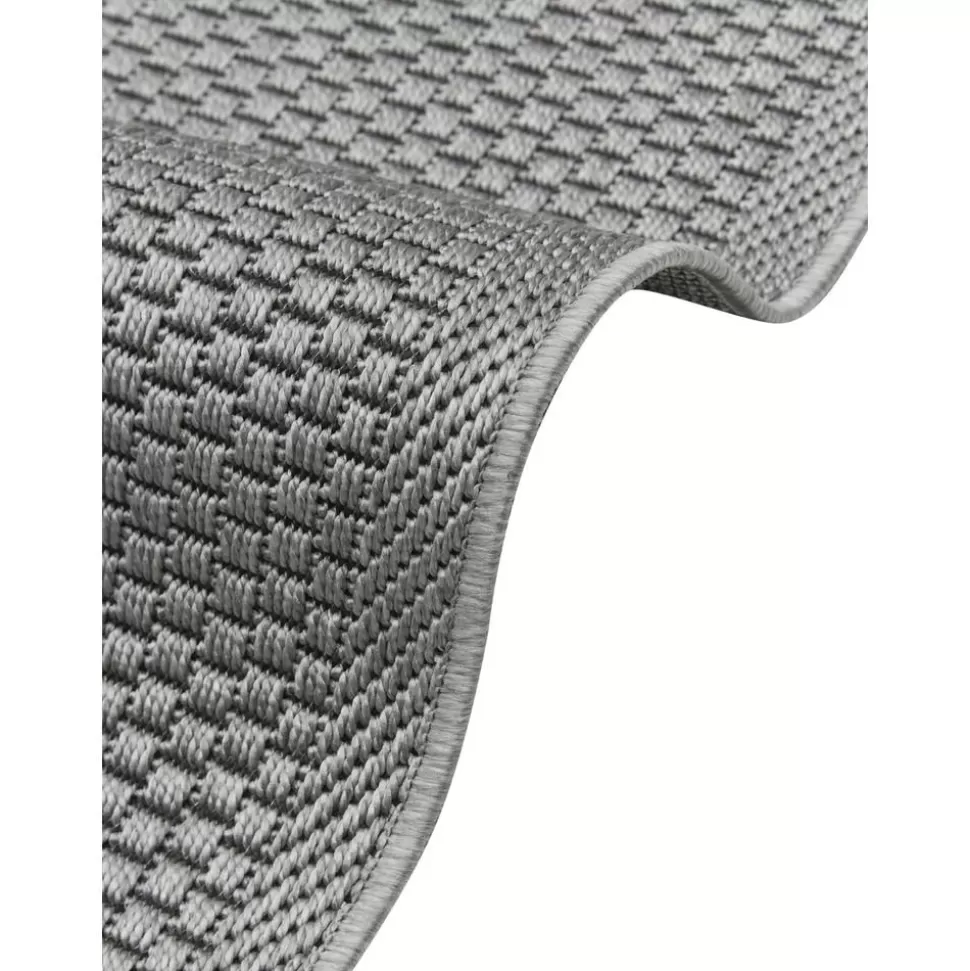 runder_in__outdoorteppich_toronto_5-12.webp Store Westwing Collection Runder In- & Outdoor-Teppich Toronto