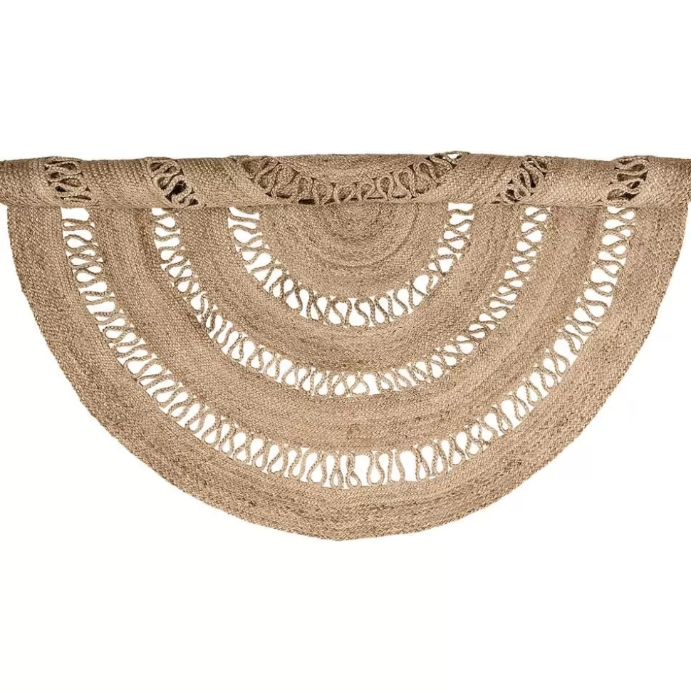 runder_juteteppich_benita_2-2.webp Online Bloomingville Runder Jute-Teppich Benita