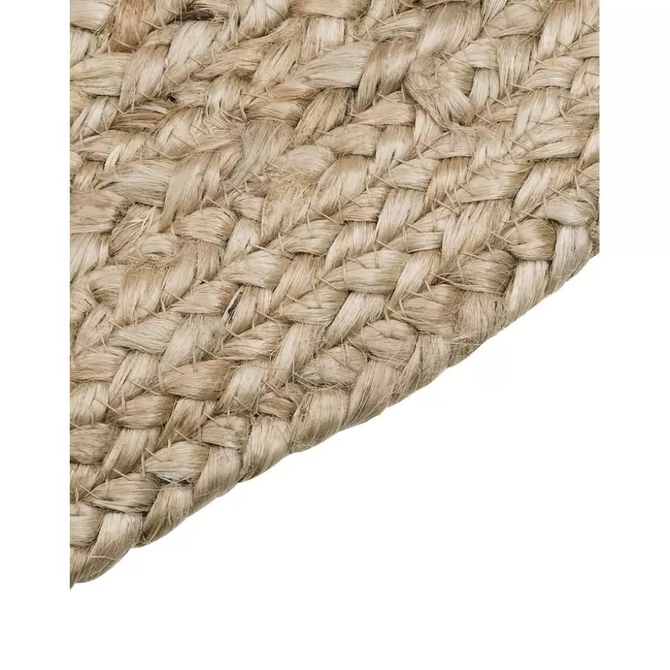 runder_juteteppich_tapu_handgefertigt_3-2.webp Online Westwing Collection Runder Jute-Teppich Tapu, Handgefertigt