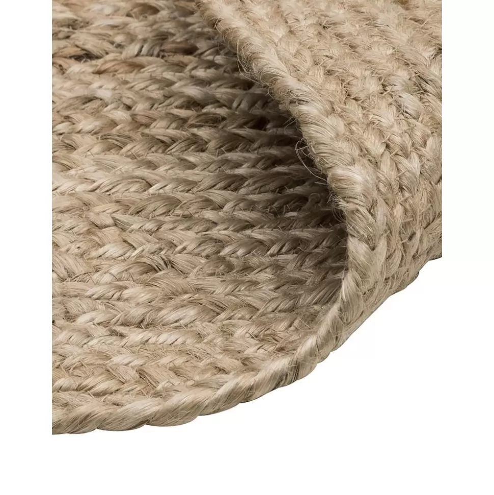 runder_juteteppich_tapu_handgefertigt_4-2.webp Online Westwing Collection Runder Jute-Teppich Tapu, Handgefertigt