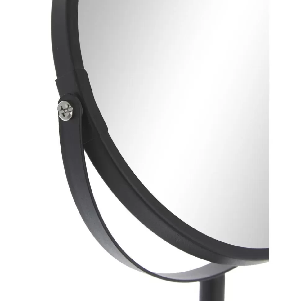 runder_kosmetikspiegel_classic_mit_vergroserung_und_metallsockel_3-2.webp Cheap Bloomingville Runder Kosmetikspiegel Classic Mit Vergroserung Und Metallsockel