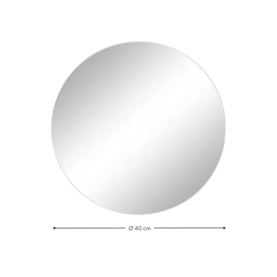 runder_rahmenloser_wandspiegel_erin_3-2.webp Flash Sale Westwing Collection Runder Rahmenloser Wandspiegel Erin