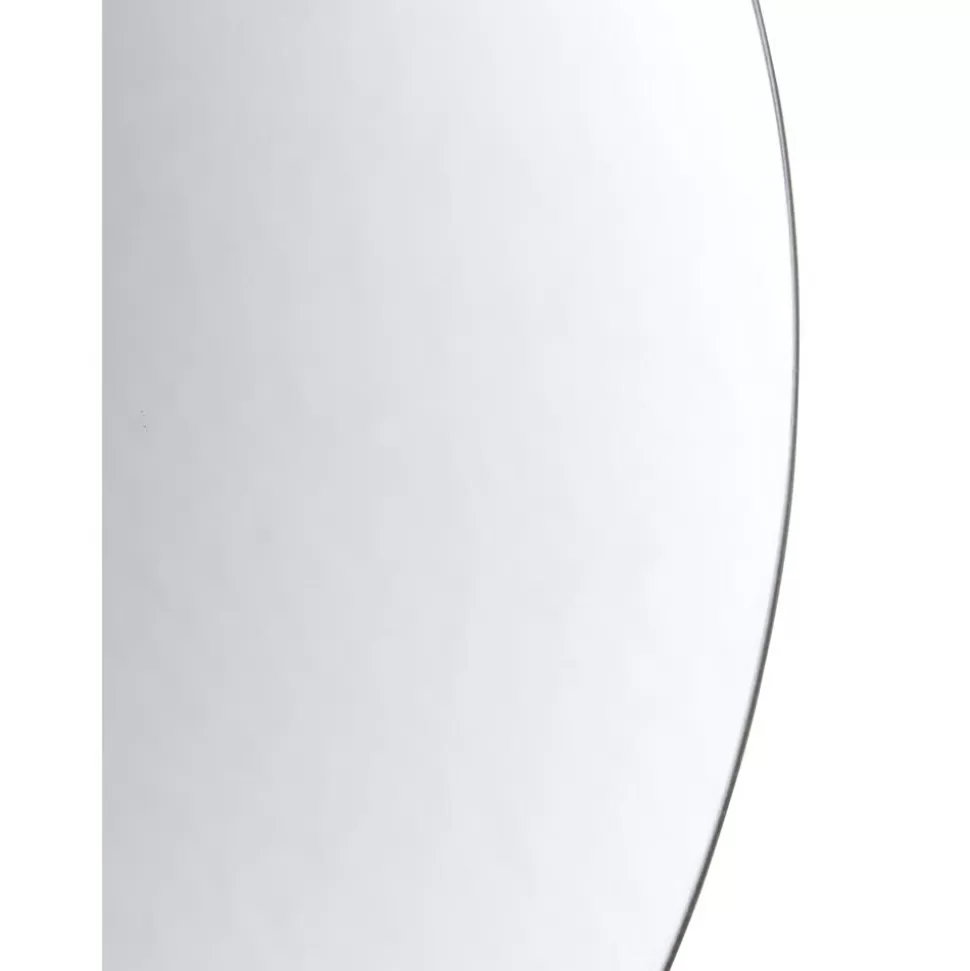 runder_rahmenloser_wandspiegel_erin_5-2.webp Flash Sale Westwing Collection Runder Rahmenloser Wandspiegel Erin