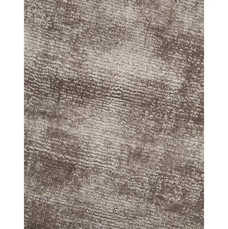 runder_viskoseteppich_jane_handgewebt_2-36.webp Outlet Westwing Collection Runder Viskoseteppich Jane, Handgewebt