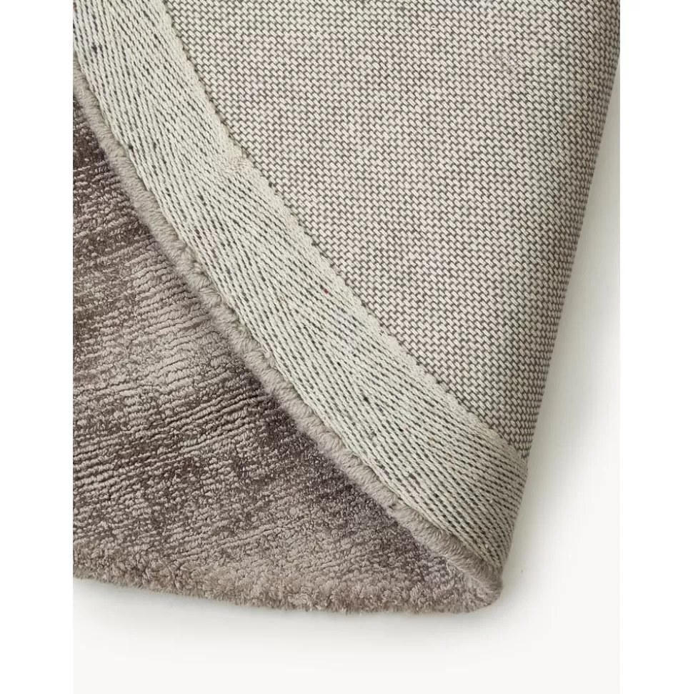 runder_viskoseteppich_jane_handgewebt_4-29.webp Outlet Westwing Collection Runder Viskoseteppich Jane, Handgewebt