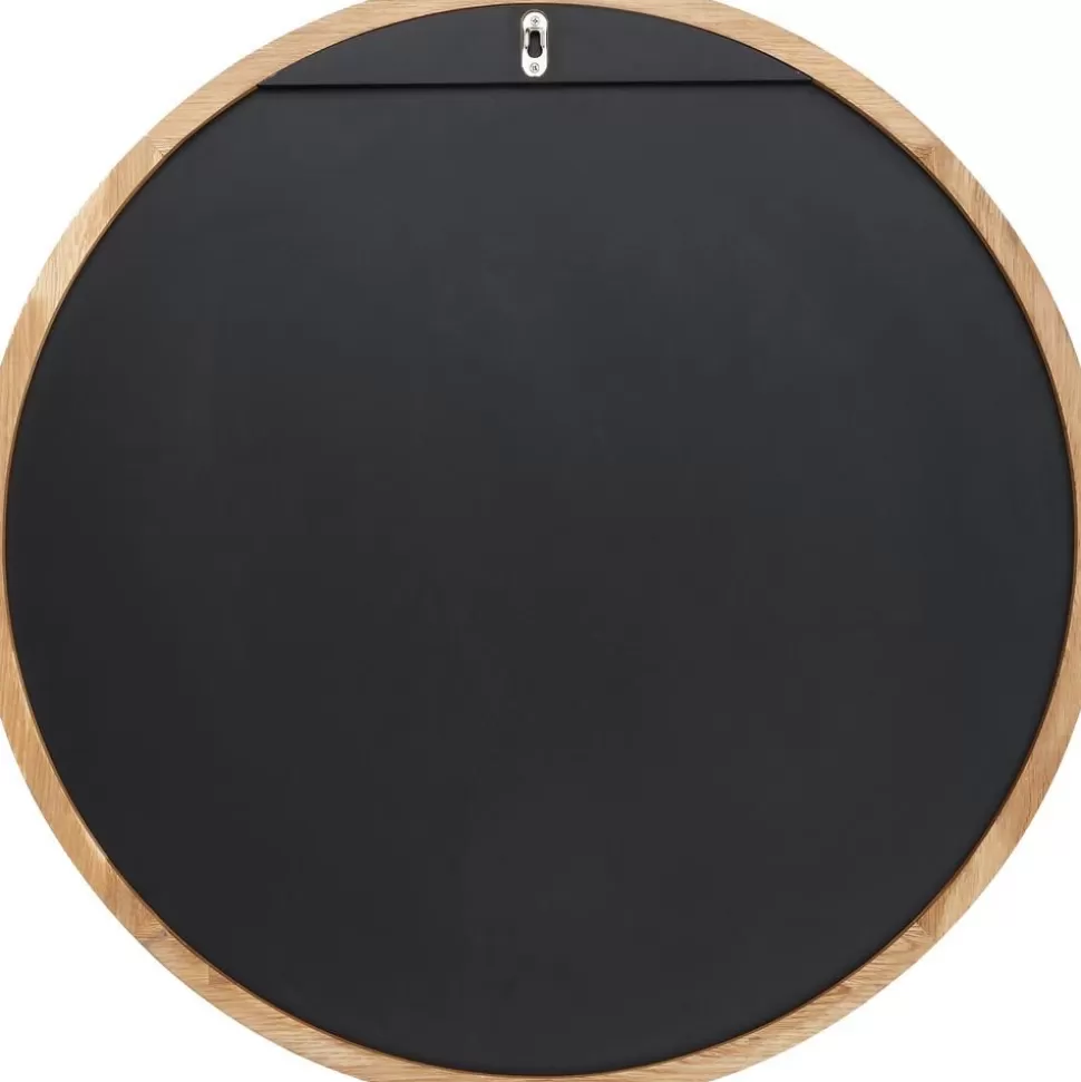 runder_wandspiegel_avery_mit_braunem_eichenholzrahmen_4-2.webp Outlet Westwing Collection Runder Wandspiegel Avery Mit Braunem Eichenholzrahmen