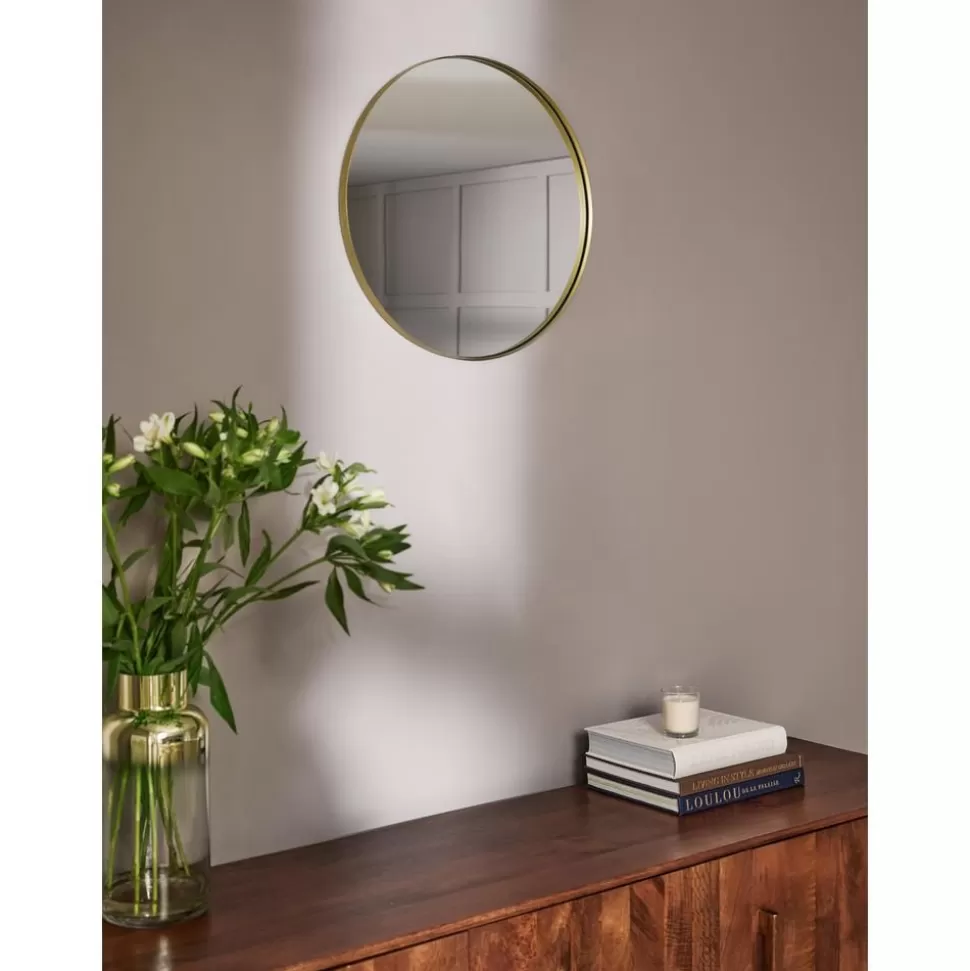 runder_wandspiegel_ivy_2-8.webp Fashion Westwing Collection Runder Wandspiegel Ivy