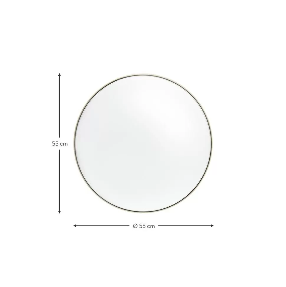 runder_wandspiegel_ivy_3-8.webp Fashion Westwing Collection Runder Wandspiegel Ivy