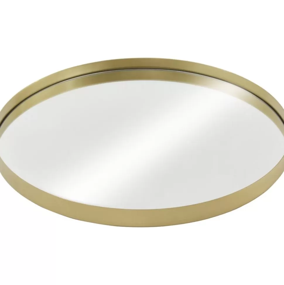 runder_wandspiegel_ivy_4-8.webp Fashion Westwing Collection Runder Wandspiegel Ivy