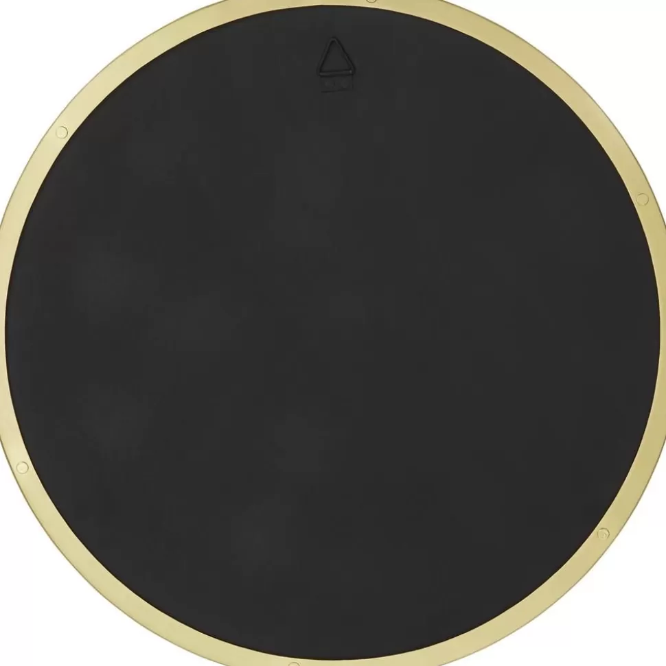 runder_wandspiegel_ivy_5-8.webp Fashion Westwing Collection Runder Wandspiegel Ivy