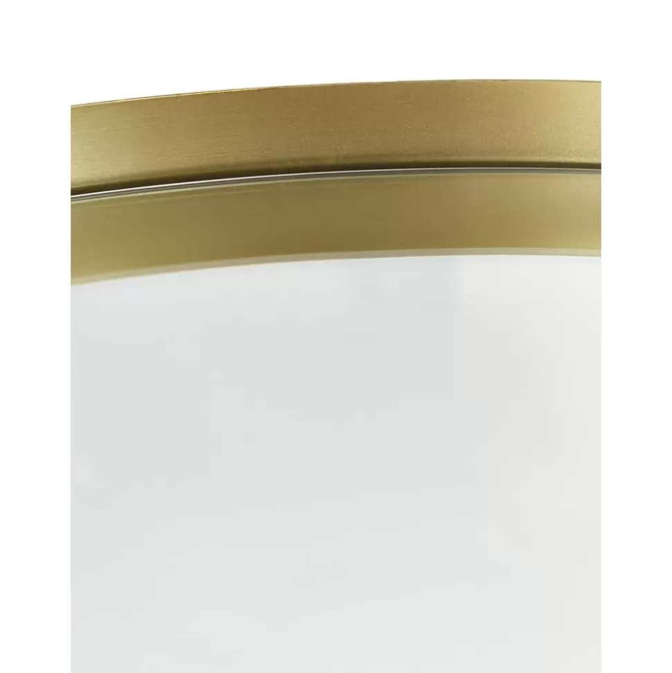 runder_wandspiegel_ivy_6-5.webp Fashion Westwing Collection Runder Wandspiegel Ivy