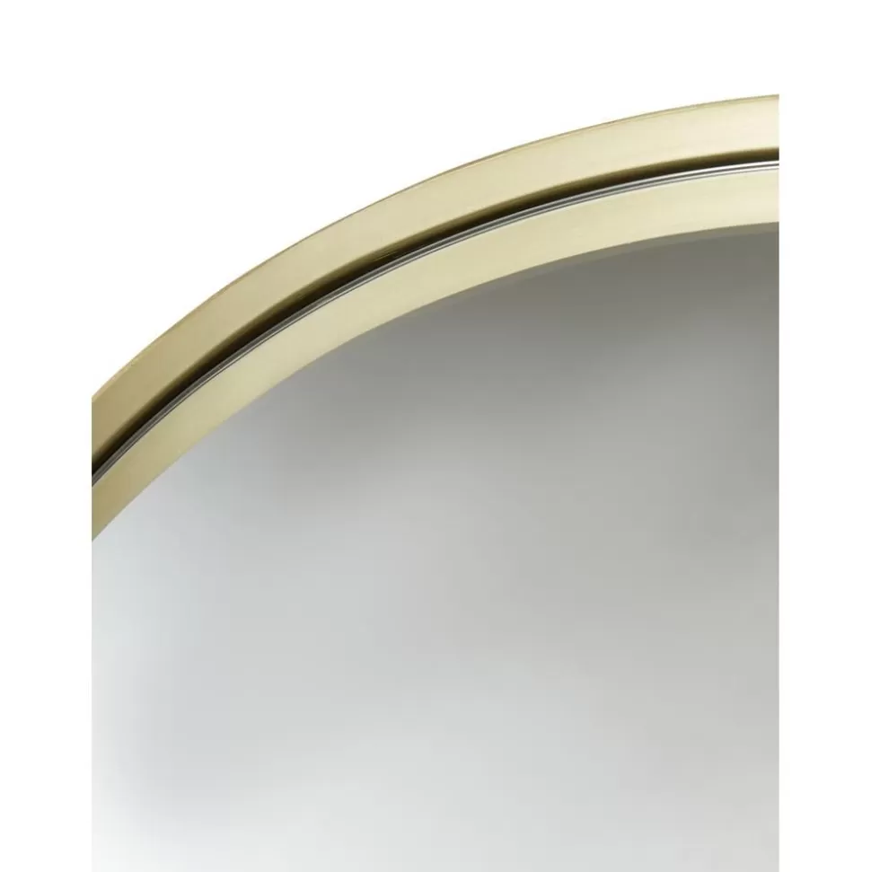 runder_wandspiegel_ivy_7-5.webp Fashion Westwing Collection Runder Wandspiegel Ivy