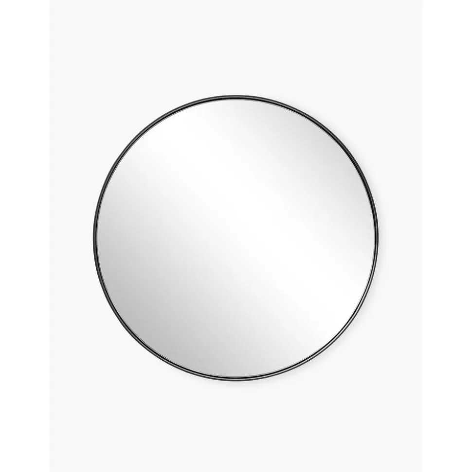 runder_wandspiegel_lacie_2-5.webp Fashion Westwing Collection Runder Wandspiegel Lacie
