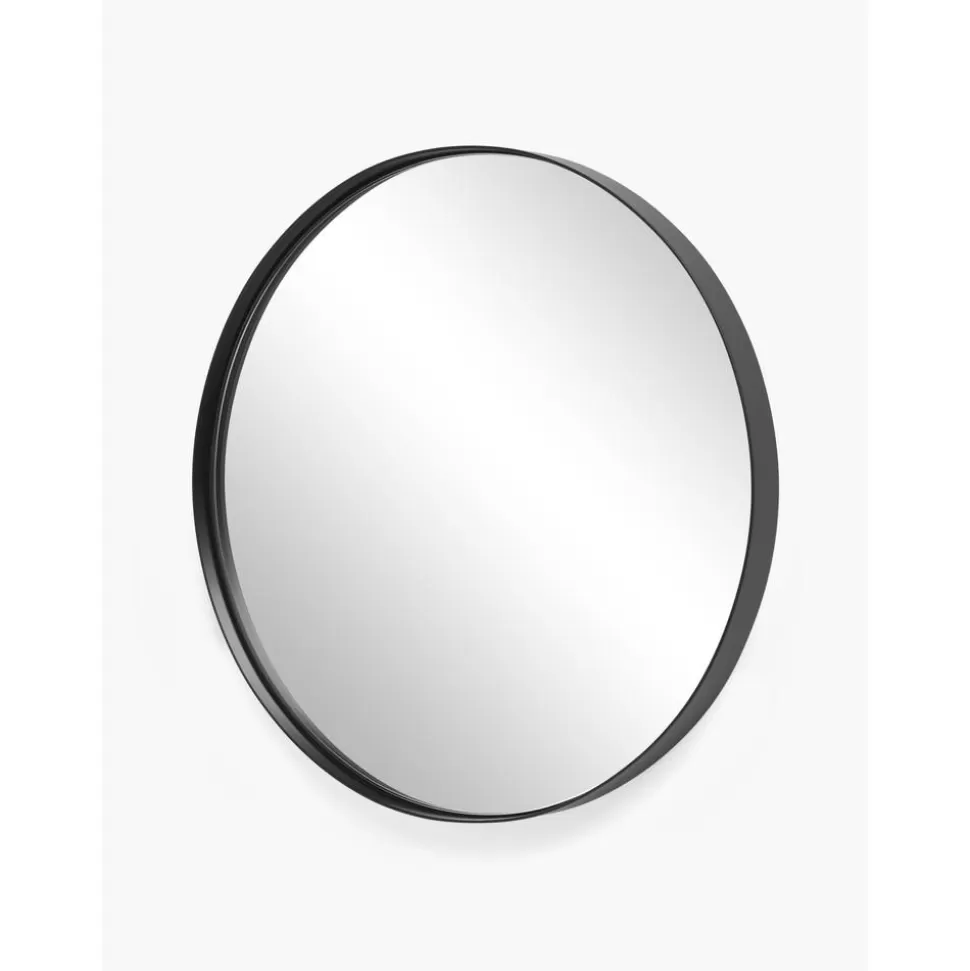 runder_wandspiegel_lacie_3-4.webp Cheap Westwing Collection Runder Wandspiegel Lacie