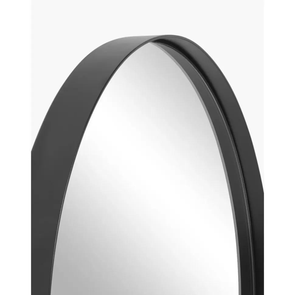 runder_wandspiegel_lacie_4-4.webp Cheap Westwing Collection Runder Wandspiegel Lacie