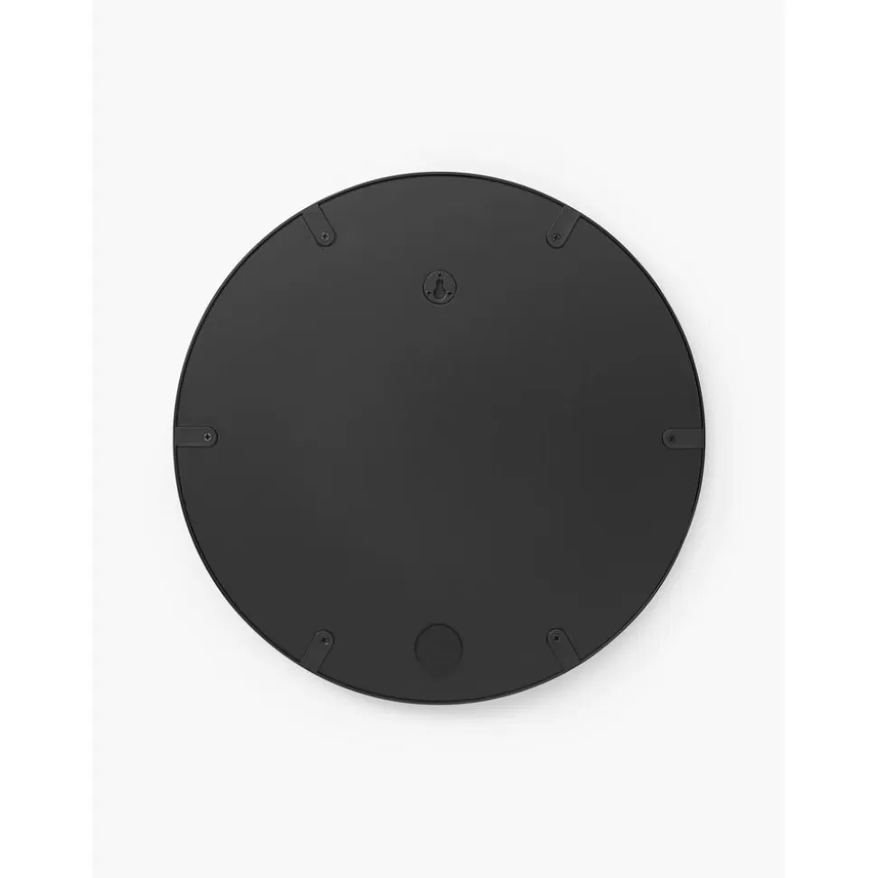 runder_wandspiegel_lacie_6-5.webp Fashion Westwing Collection Runder Wandspiegel Lacie