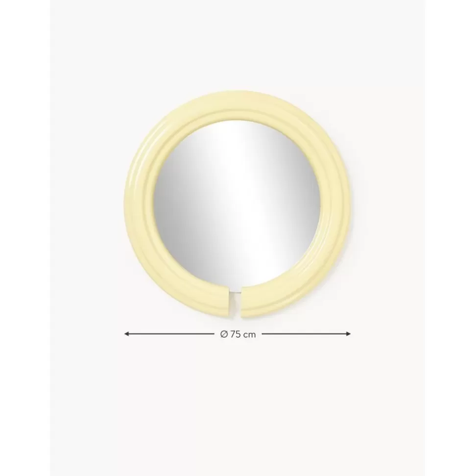 runder_wandspiegel_mael_2-2.webp Cheap Westwing Collection Runder Wandspiegel Mael