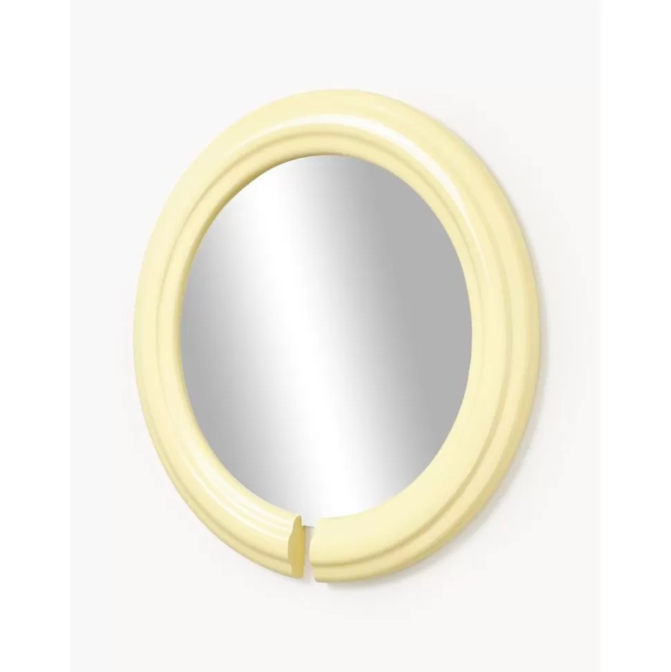 runder_wandspiegel_mael_3-2.webp Cheap Westwing Collection Runder Wandspiegel Mael