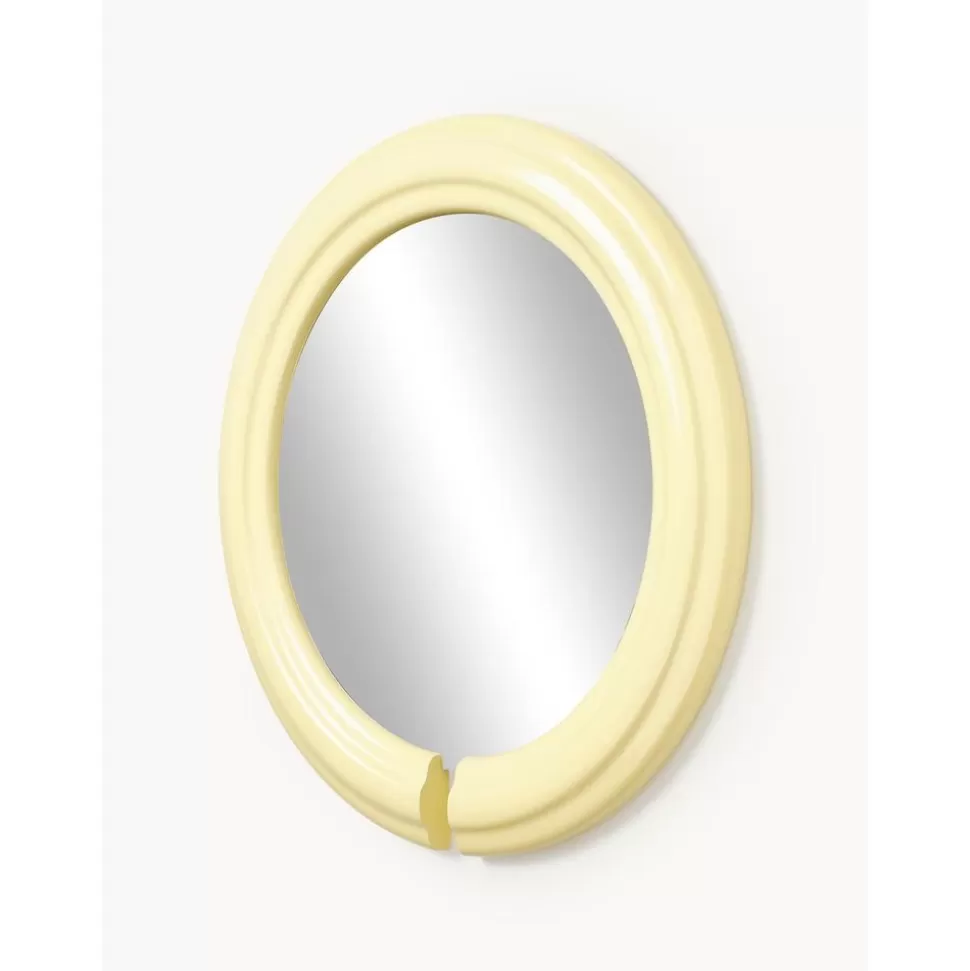 runder_wandspiegel_mael_4-2.webp Cheap Westwing Collection Runder Wandspiegel Mael