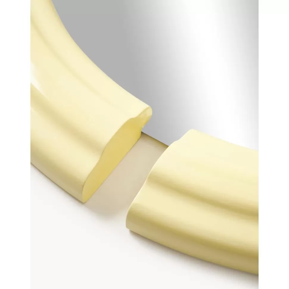 runder_wandspiegel_mael_6-2.webp Cheap Westwing Collection Runder Wandspiegel Mael