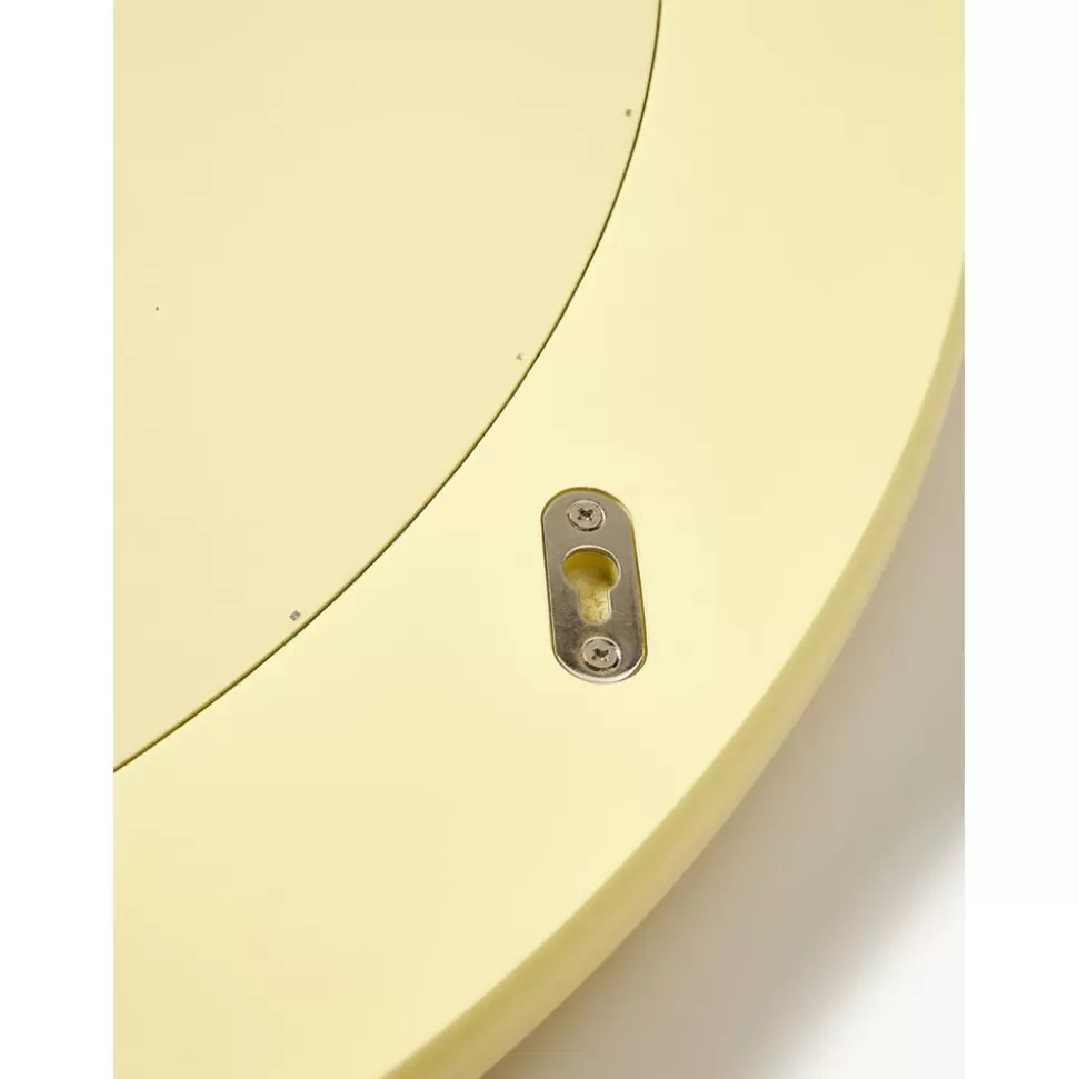 runder_wandspiegel_mael_7-2.webp Cheap Westwing Collection Runder Wandspiegel Mael