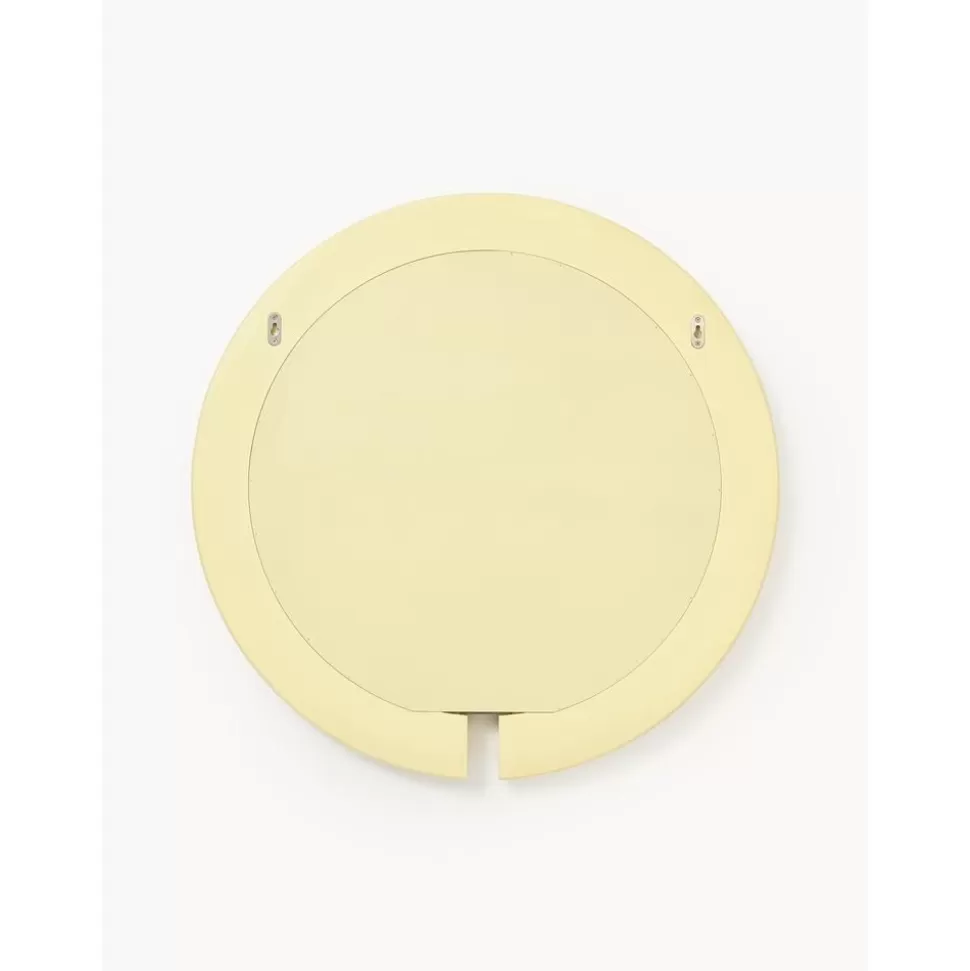 runder_wandspiegel_mael_8-2.webp Cheap Westwing Collection Runder Wandspiegel Mael