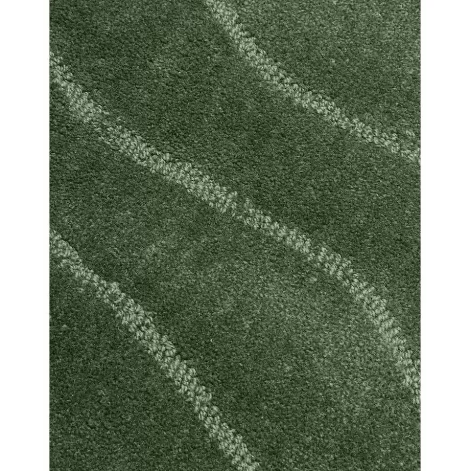 runder_wollteppich_aaron_handgetuftet_2-2.webp Best Sale Westwing Collection Runder Wollteppich Aaron, Handgetuftet