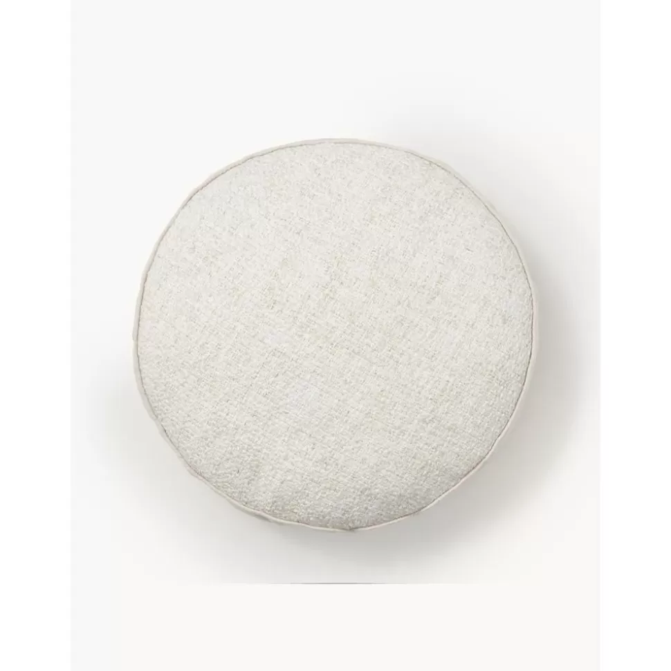 rundes_boucledekokissen_aya_mit_kederumrandung_2-5.webp Fashion Westwing Collection Rundes Boucle-Dekokissen Aya Mit Kederumrandung