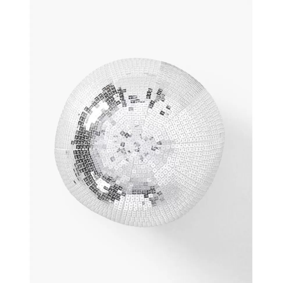 rundes_dekokissen_diva_mit_dekorativen_pailletten_2-2.webp Flash Sale Westwing Collection Rundes Dekokissen Diva Mit Dekorativen Pailletten