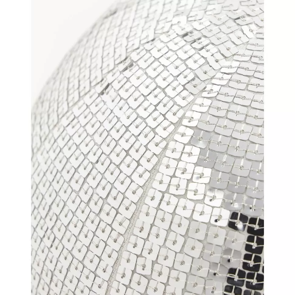 rundes_dekokissen_diva_mit_dekorativen_pailletten_3-2.webp Flash Sale Westwing Collection Rundes Dekokissen Diva Mit Dekorativen Pailletten