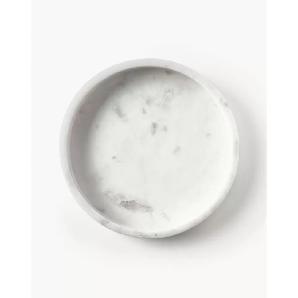 rundes_dekotablett_venice_aus_marmor_2-6.webp Flash Sale Westwing Collection Rundes Deko-Tablett Venice Aus Marmor