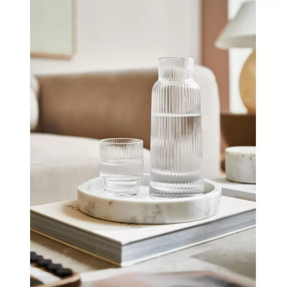 rundes_dekotablett_venice_aus_marmor_6-2.webp Best Sale Westwing Collection Rundes Deko-Tablett Venice Aus Marmor