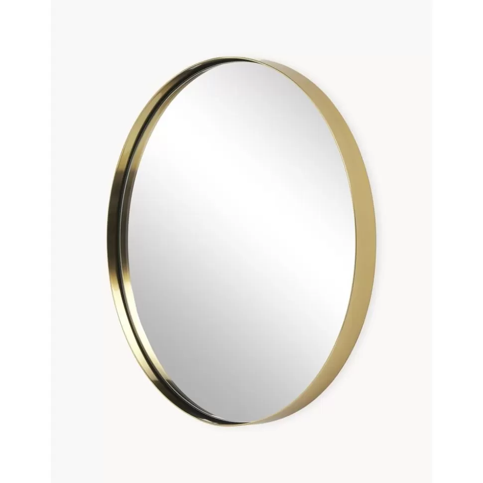 rundes_wandspiegelset_lacie_3erset_2-2.webp New Westwing Collection Rundes Wandspiegel-Set Lacie, 3Er-Set