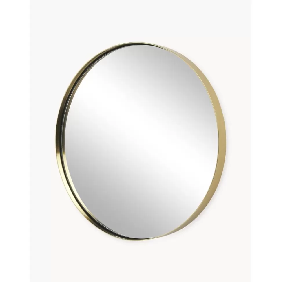 rundes_wandspiegelset_lacie_3erset_3-2.webp New Westwing Collection Rundes Wandspiegel-Set Lacie, 3Er-Set